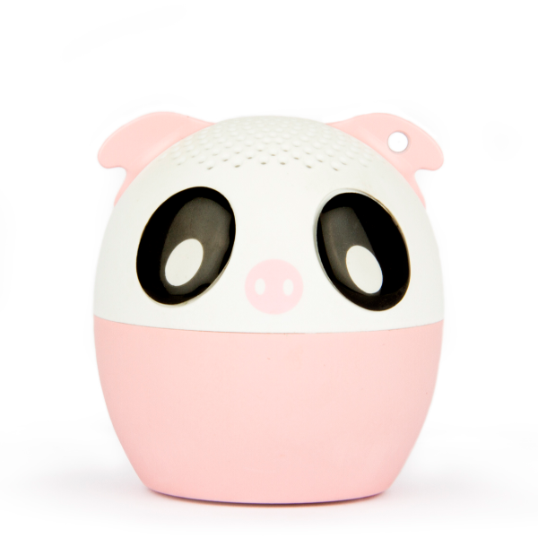 Hamlet MINI SPEAKER PIG
